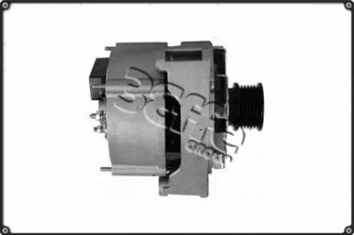 3EFFE GROUP altf823 -
